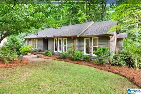 737 Bailey Brook Cir, Birmingham, AL 35244