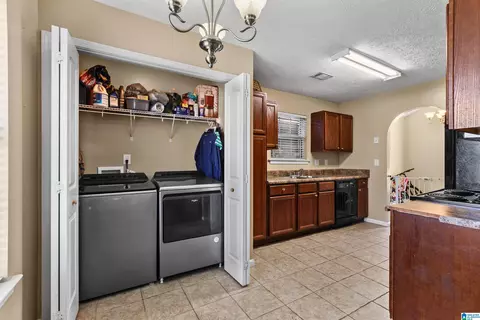 Other - 5844 Hammermill Loop, Montgomery, AL 36116 photo 1 of 1