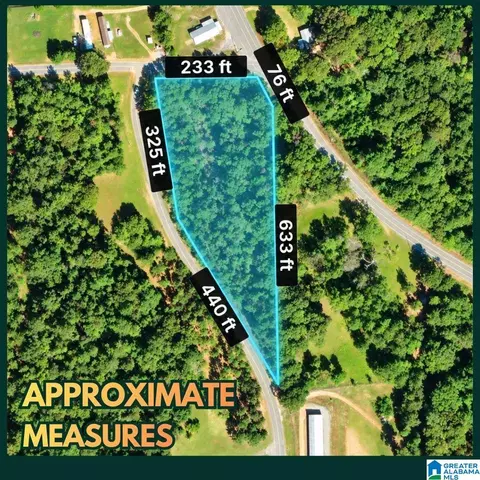 0 Island Rd #0, Titus, AL 36080