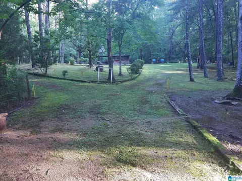 2675 Lola Cutoff Rd #1, Irondale, AL 35173