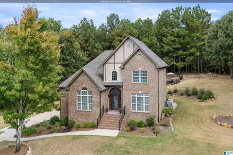 349 Emerald Ln, Chelsea, AL 35043