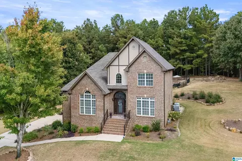 349 Emerald Ln, Chelsea, AL 35043