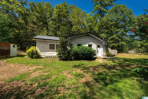1741 Highway 35, Pelham, AL 35124