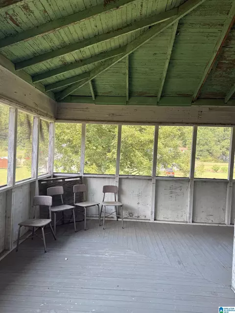 Exterior - 44 Crosswinds Dr, Parrish, AL 35580 photo 3 of 6
