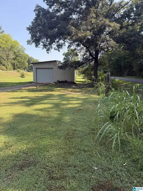 Other - 44 Crosswinds Dr, Parrish, AL 35580 photo 2 of 13