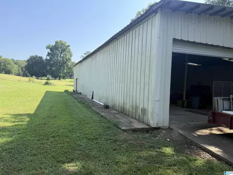Other - 44 Crosswinds Dr, Parrish, AL 35580 photo 12 of 13
