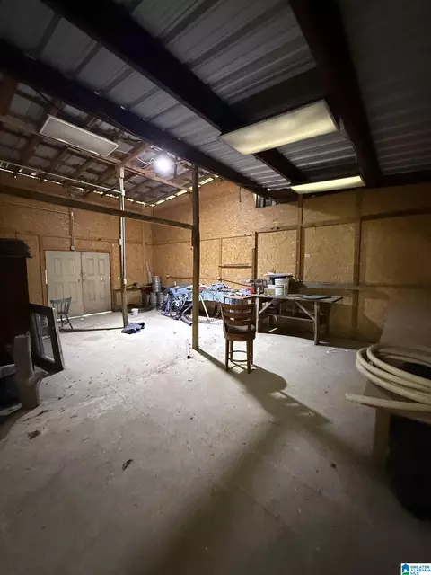 Other - 44 Crosswinds Dr, Parrish, AL 35580 photo 9 of 13