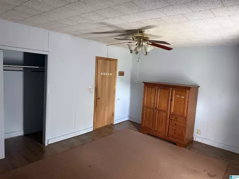 Bedroom - 44 Crosswinds Dr, Parrish, AL 35580 photo 1 of 1