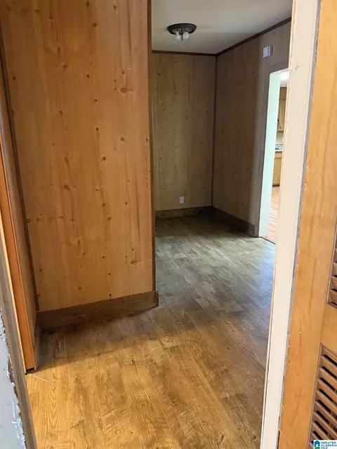 Entry Way - 44 Crosswinds Dr, Parrish, AL 35580 photo 1 of 2