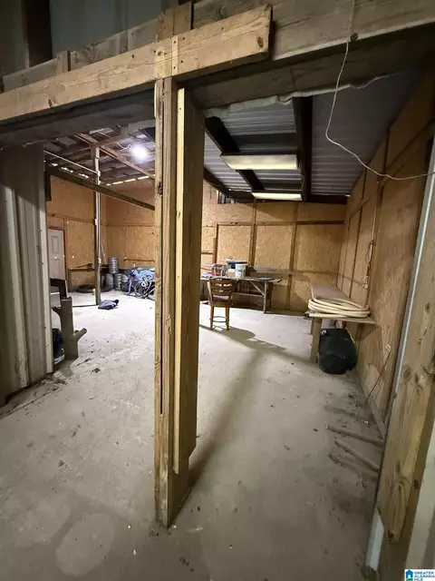 Other - 44 Crosswinds Dr, Parrish, AL 35580 photo 8 of 13