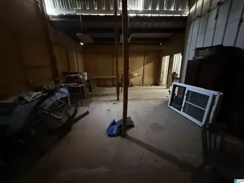 Other - 44 Crosswinds Dr, Parrish, AL 35580 photo 5 of 13