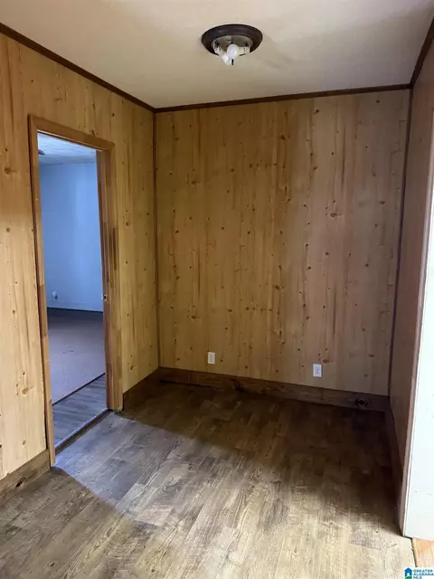 Other - 44 Crosswinds Dr, Parrish, AL 35580 photo 3 of 13