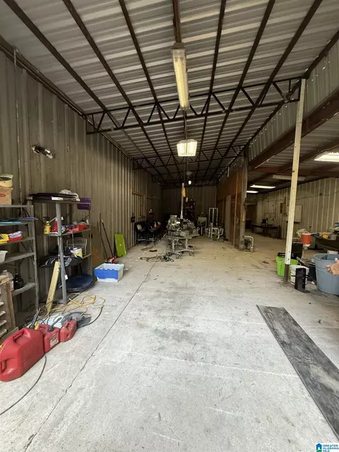 Other - 44 Crosswinds Dr, Parrish, AL 35580 photo 6 of 13