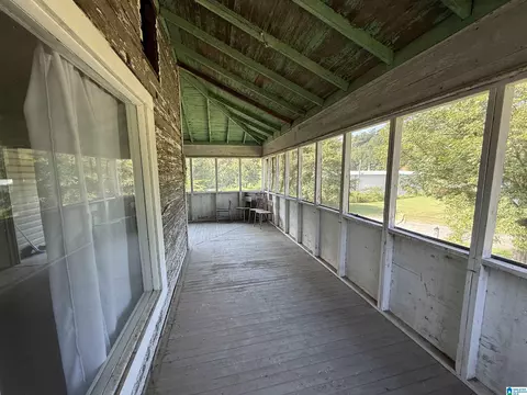 Exterior - 44 Crosswinds Dr, Parrish, AL 35580 photo 4 of 6