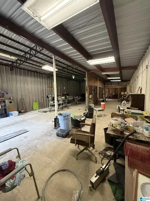 Other - 44 Crosswinds Dr, Parrish, AL 35580 photo 7 of 13