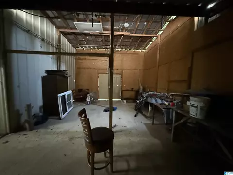 Other - 44 Crosswinds Dr, Parrish, AL 35580 photo 10 of 13