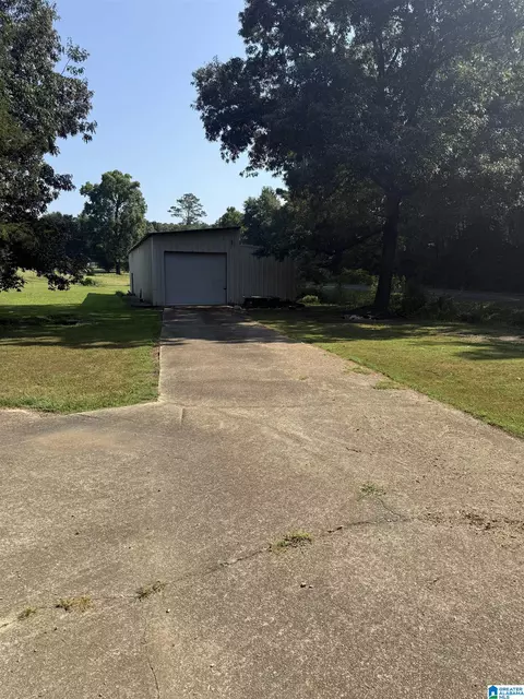 Other - 44 Crosswinds Dr, Parrish, AL 35580 photo 13 of 13