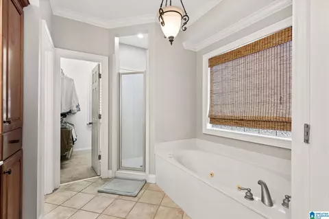 Other - 4256 Milner Rd, Birmingham, AL 35242 photo 6 of 14