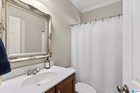 Bath - 4256 Milner Rd, Birmingham, AL 35242 photo 3 of 6