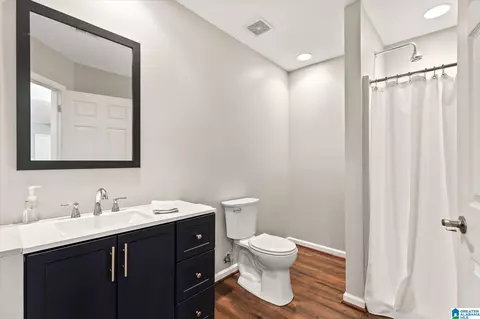 Bath - 4256 Milner Rd, Birmingham, AL 35242 photo 6 of 6