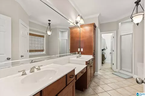 Bath - 4256 Milner Rd, Birmingham, AL 35242 photo 1 of 6