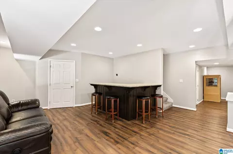 Other - 4256 Milner Rd, Birmingham, AL 35242 photo 10 of 14