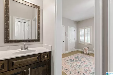 Bath - 4256 Milner Rd, Birmingham, AL 35242 photo 5 of 6