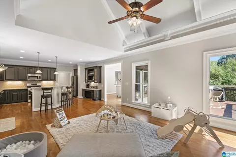 Other - 4256 Milner Rd, Birmingham, AL 35242 photo 3 of 14