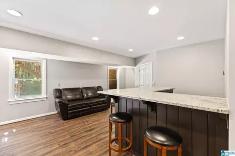 Other - 4256 Milner Rd, Birmingham, AL 35242 photo 13 of 14