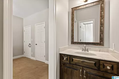 Other - 4256 Milner Rd, Birmingham, AL 35242 photo 8 of 14