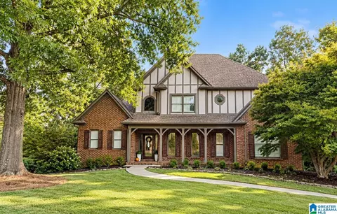 4256 Milner Rd, Birmingham, AL 35242