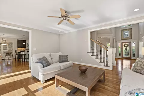 Other - 4256 Milner Rd, Birmingham, AL 35242 photo 2 of 14