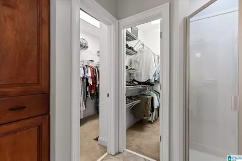 Other - 4256 Milner Rd, Birmingham, AL 35242 photo 7 of 14