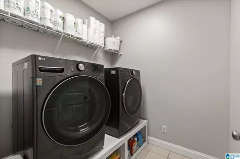 Other - 4256 Milner Rd, Birmingham, AL 35242 photo 5 of 14