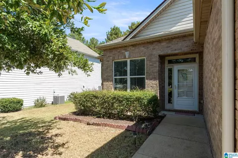 1308 Kensington Blvd, Calera, AL 35040
