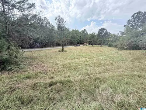 7 Stone Ridge Trl S #1, Anniston, AL 36207