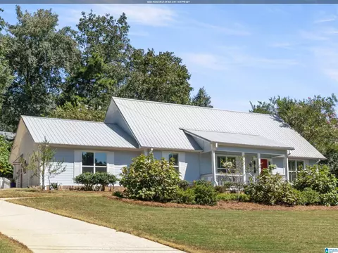 3615 Bermuda Dr, Irondale, AL 35210