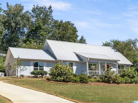 3615 Bermuda Dr, Irondale, AL 35210