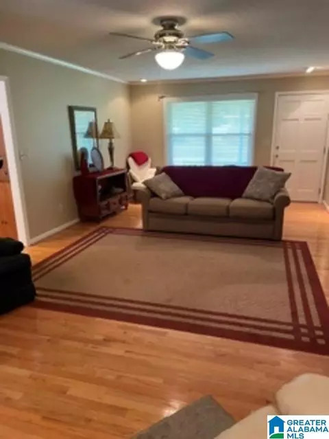 Other - 120 Hendrix St, Oneonta, AL 35121 photo 2 of 5