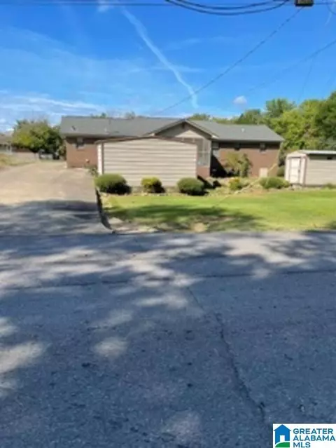 Other - 120 Hendrix St, Oneonta, AL 35121 photo 5 of 5