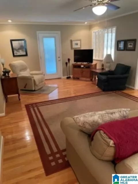 Other - 120 Hendrix St, Oneonta, AL 35121 photo 1 of 5