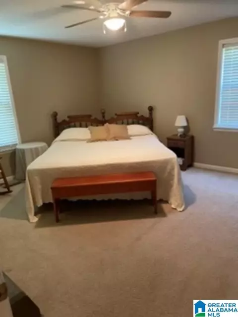 Bedroom - 120 Hendrix St, Oneonta, AL 35121 photo 1 of 2