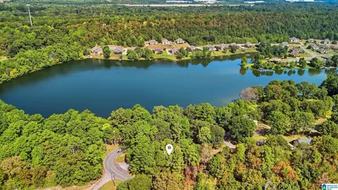 8010 Barbara Dr, Mc Calla, AL 35111