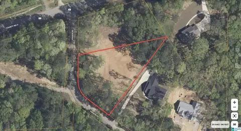 63 Hodgens Rd #3, Chelsea, AL 35043