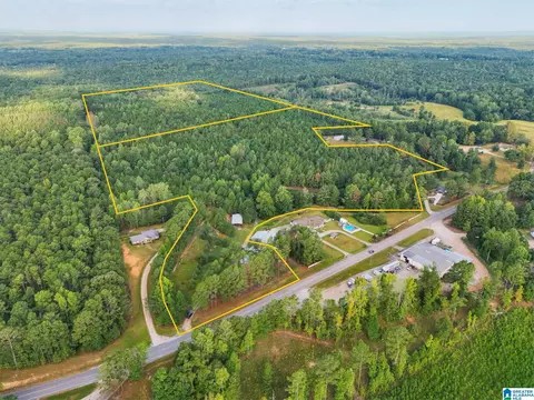7960 Highway 191 #87.76, Maplesville, AL 36750