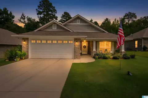 142 Pure Leaf Dr, Wilsonville, AL 35186