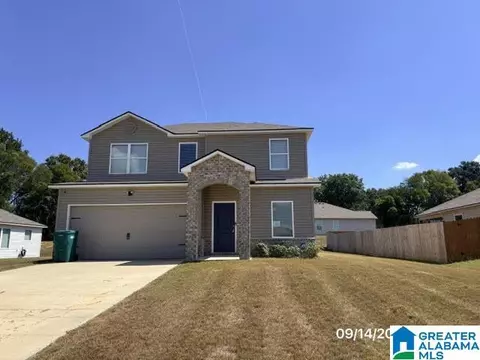 14088 Sir Galahad Dr, Tuscaloosa, AL 35405