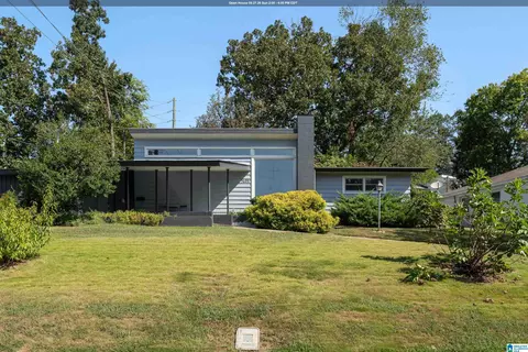 5608 9th Ave S, Birmingham, AL 35212