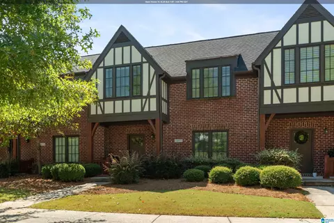 520 Portobello Rd #118, Birmingham, AL 35242