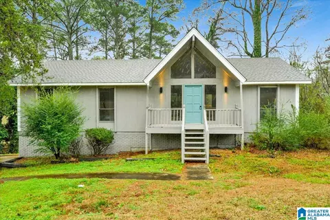 834 Torrey Pines Cir, Birmingham, AL 35215